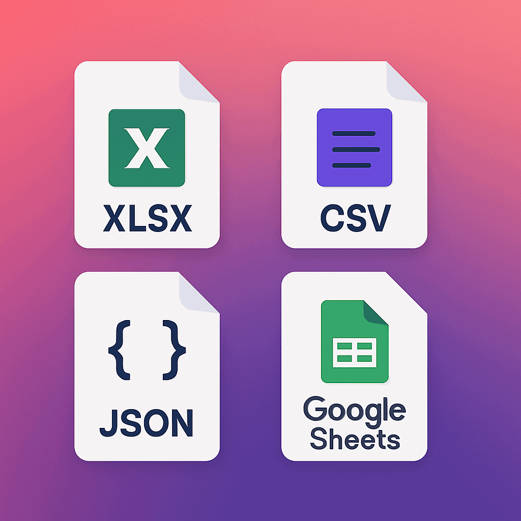 DataStatPro — Free SPSS Alternative | APA Statistical Analysis
