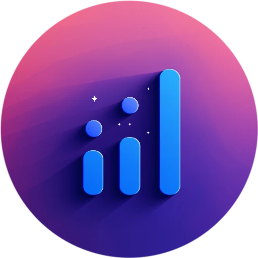DataStatPro Logo