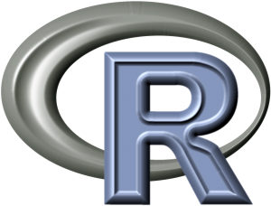 R Statistical Computing