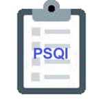 PSQI